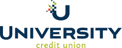 University Credit Union Logo